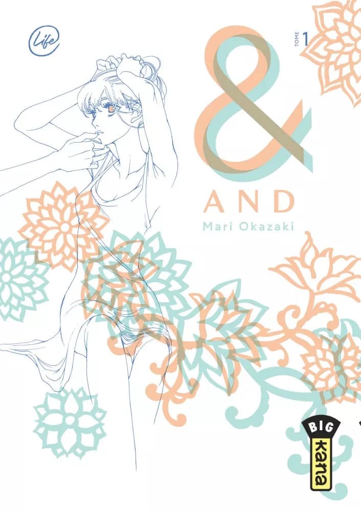 Tome 1