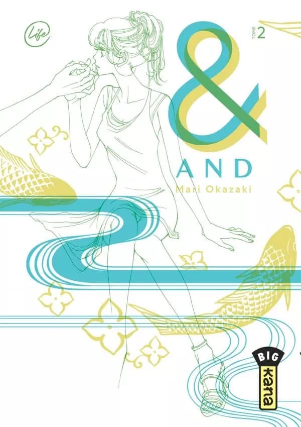 Tome 2
