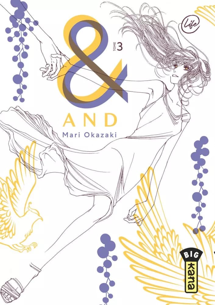 Tome 3