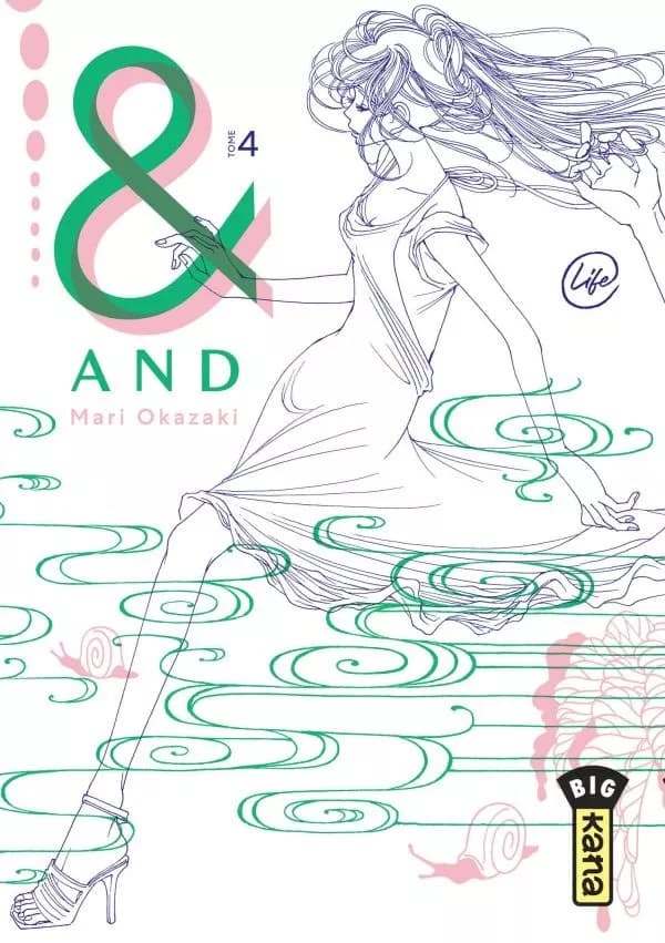 Tome 4