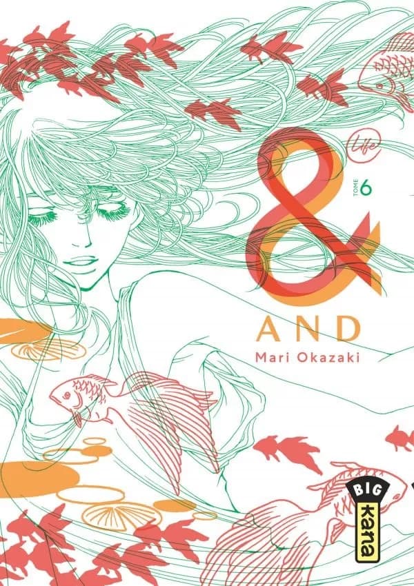 Tome 6