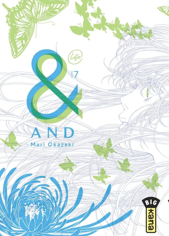 Tome 7
