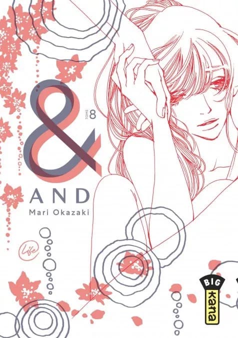 Tome 8