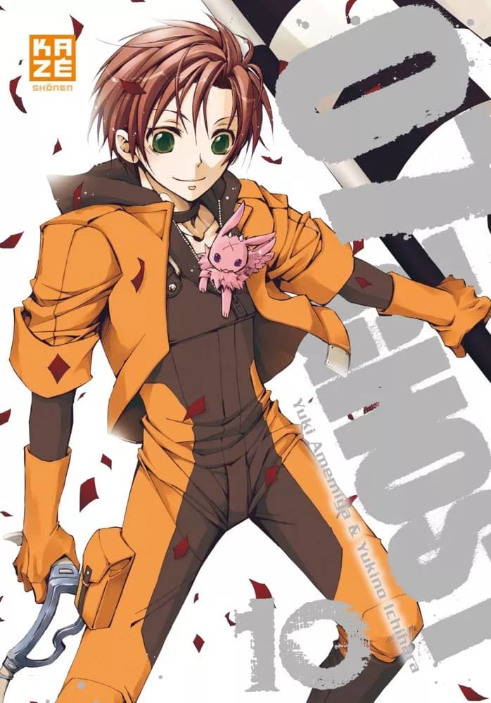 Tome 10