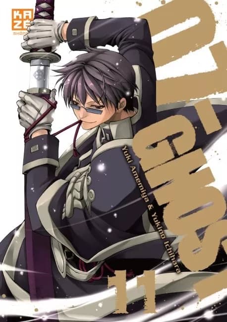 Tome 11