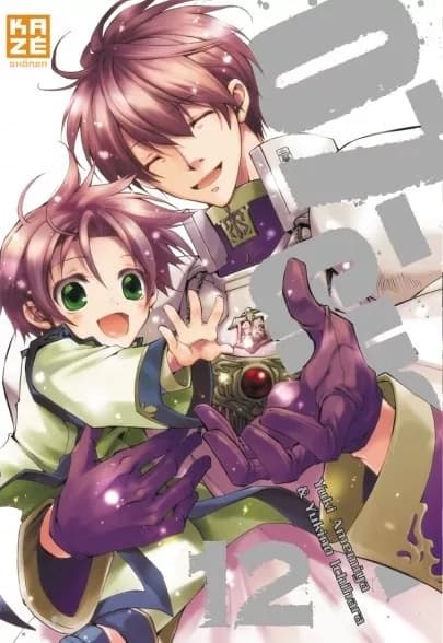 Tome 12