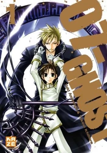 Tome 1
