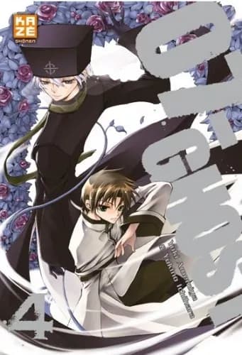 Tome 4