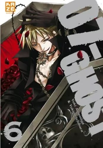 Tome 6