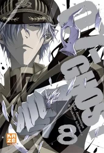 Tome 8