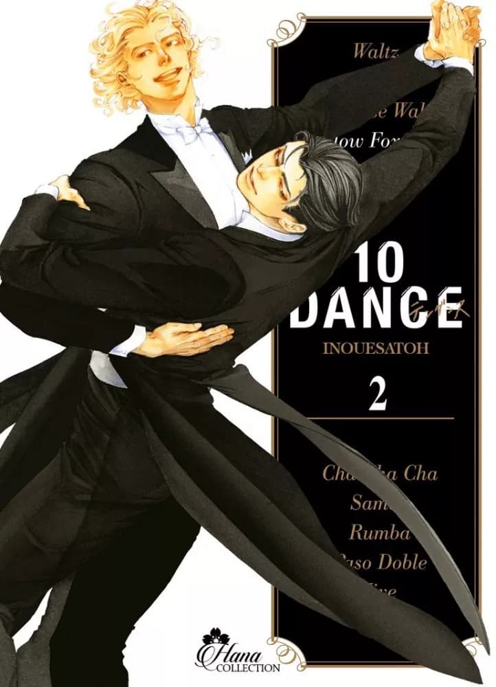 Tome 2