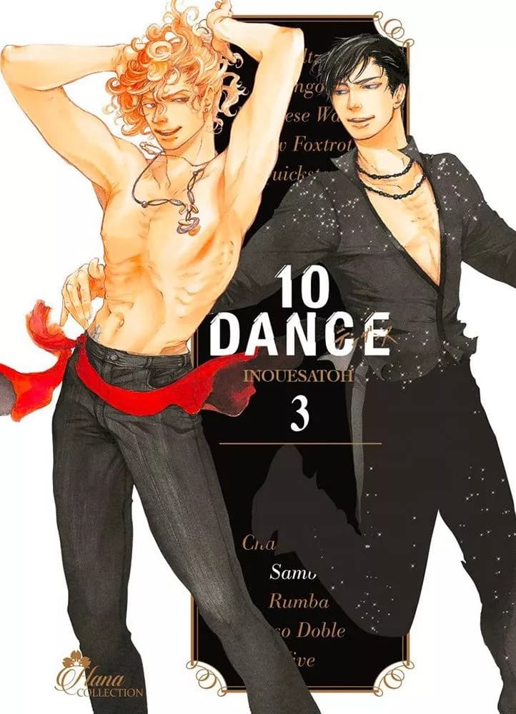 Tome 3