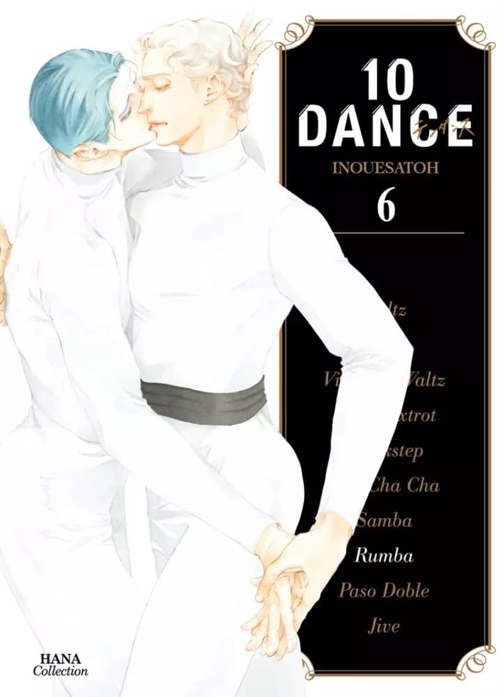 Tome 6