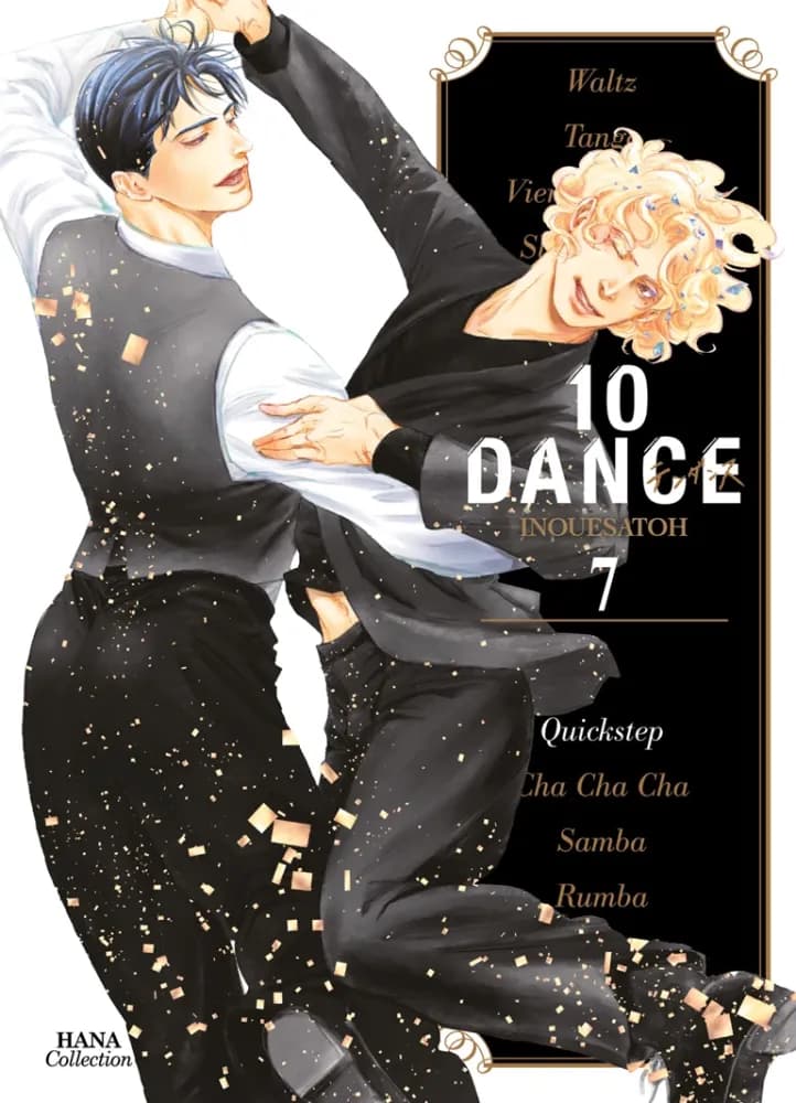 Tome 7