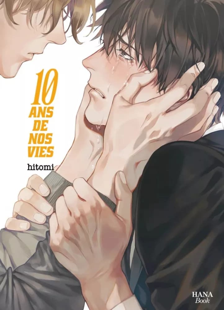 Tome 1