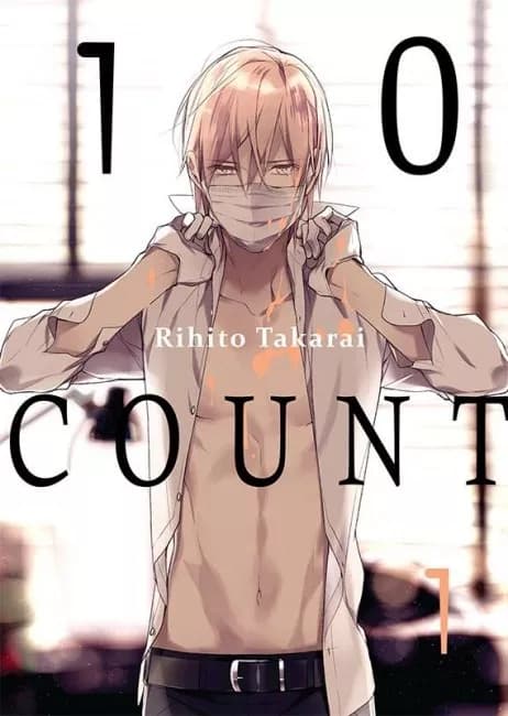 Tome 1