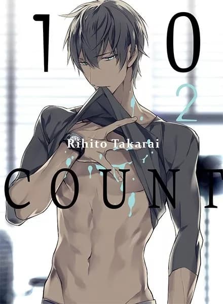 Tome 2