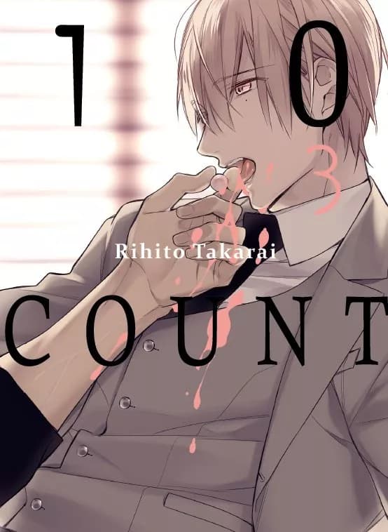 Tome 3