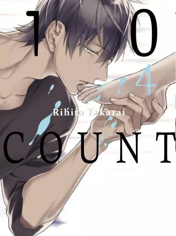 Tome 4