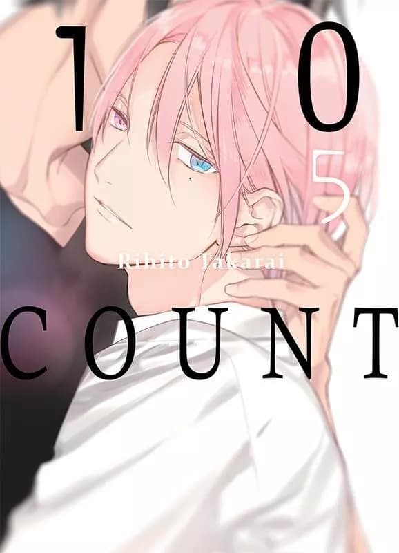 Tome 5