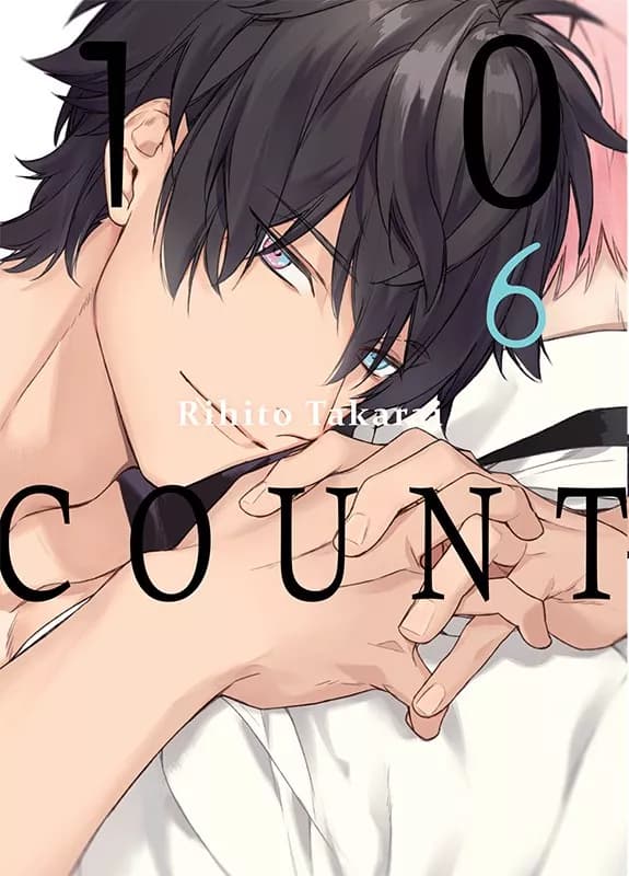 Tome 6