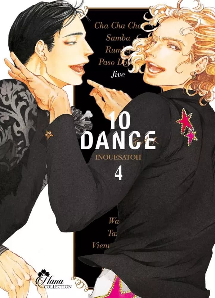 Tome 4