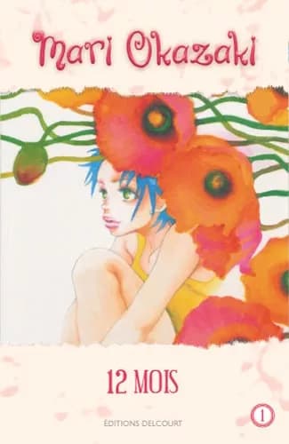 Tome 1