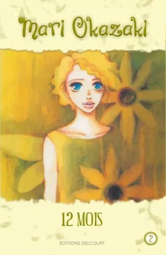 Tome 2