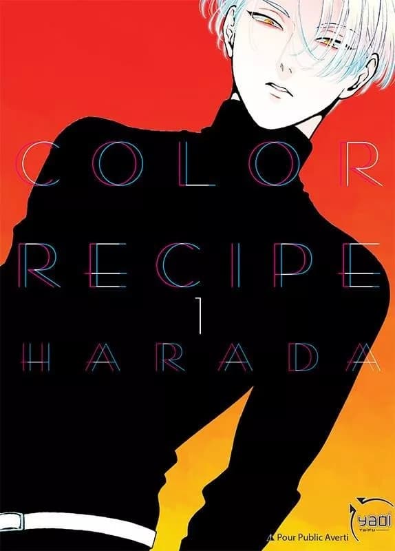 Tome 1