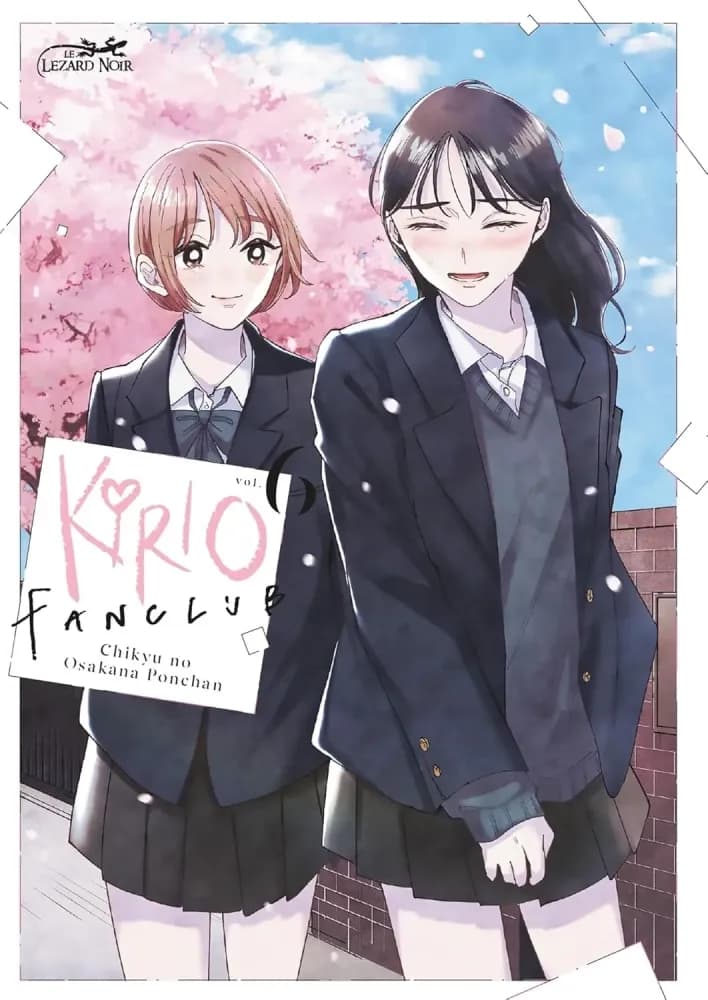 Tome 6