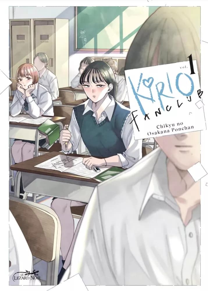 Tome 1