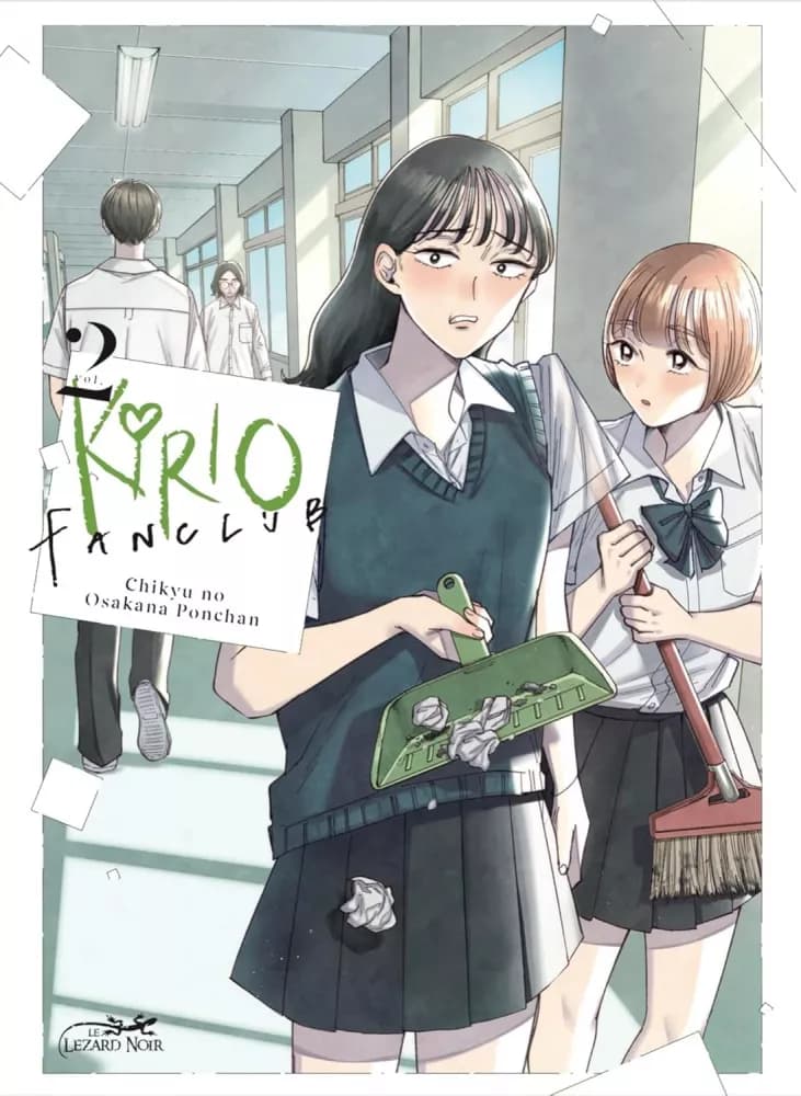 Tome 2
