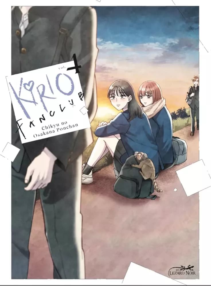Tome 4