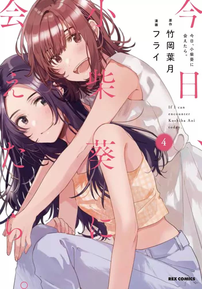 Tome 4