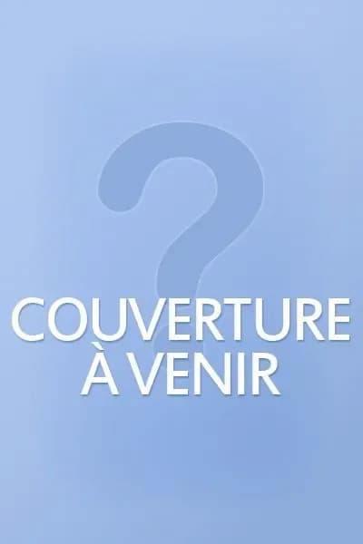 Tome 34