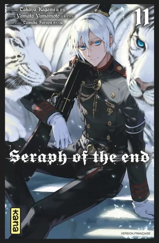 Tome 11