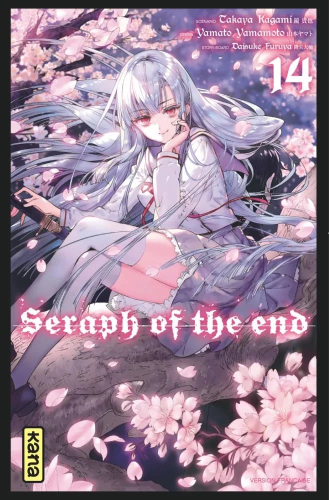 Tome 14