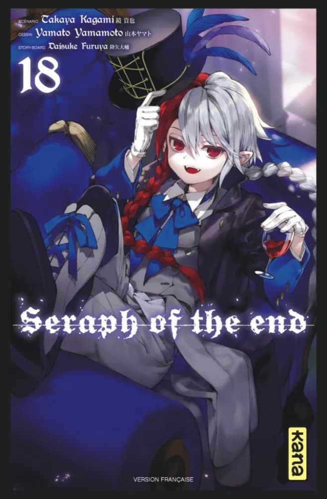 Tome 18