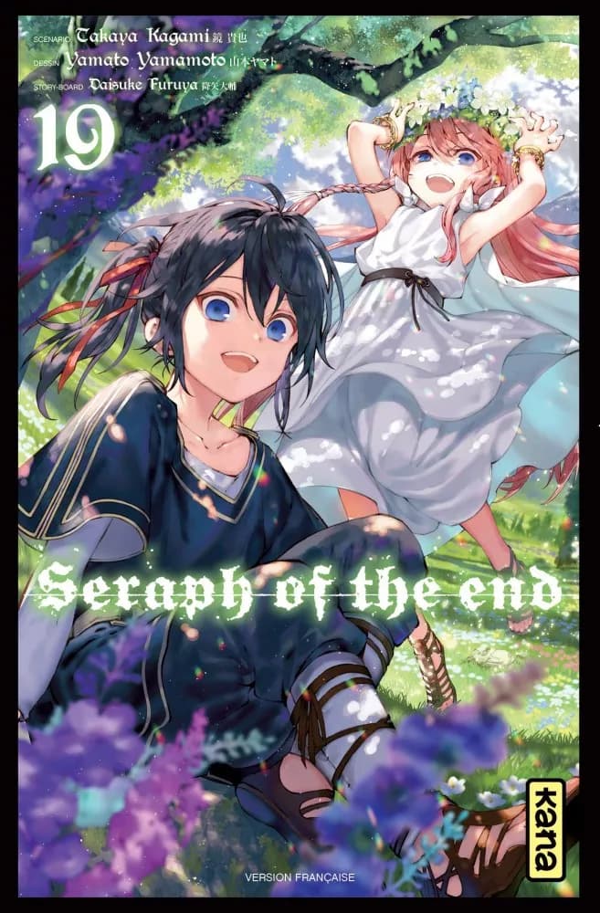 Tome 19