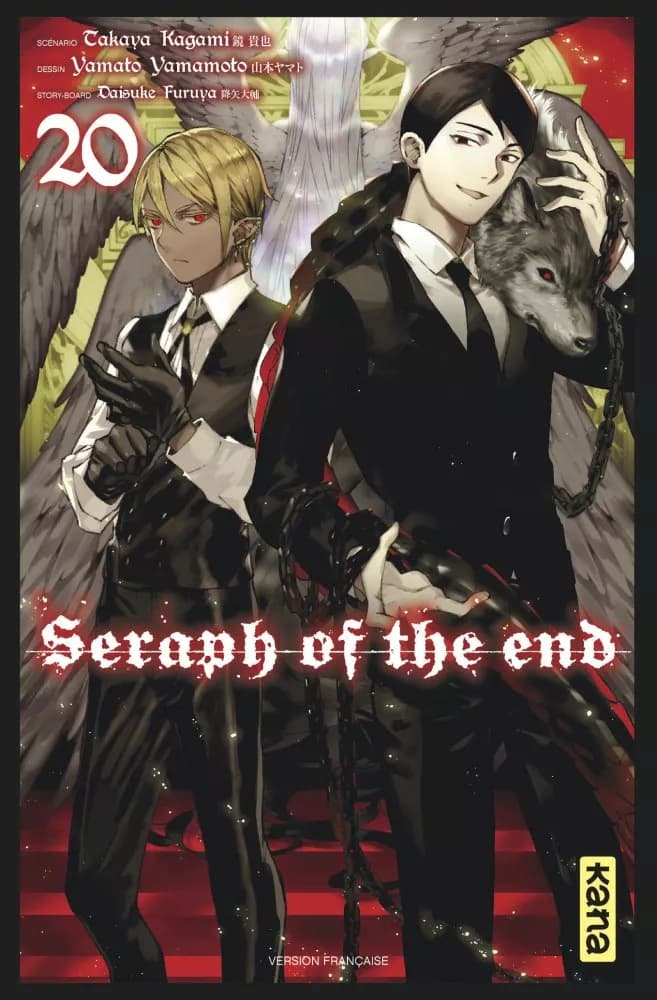 Tome 20
