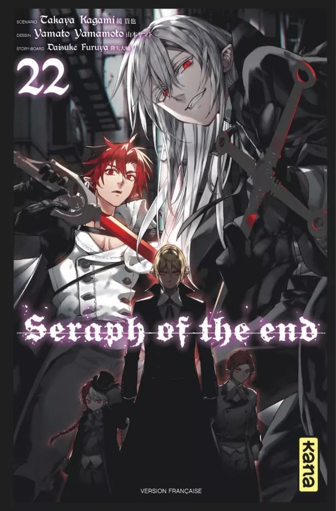 Tome 22