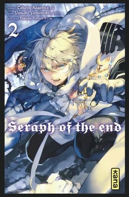 Tome 2