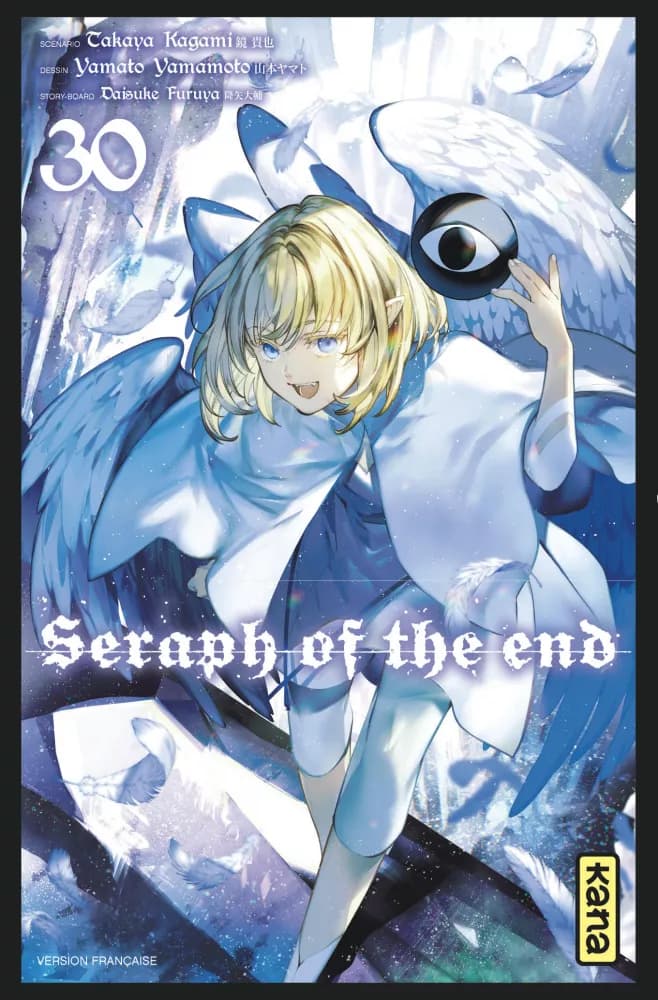 Tome 30