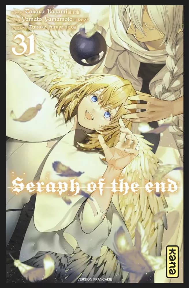 Tome 31