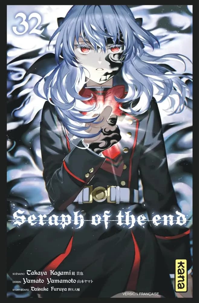 Tome 32