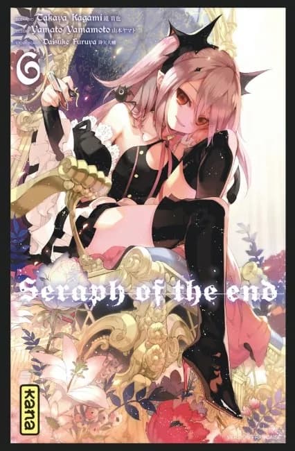 Tome 6