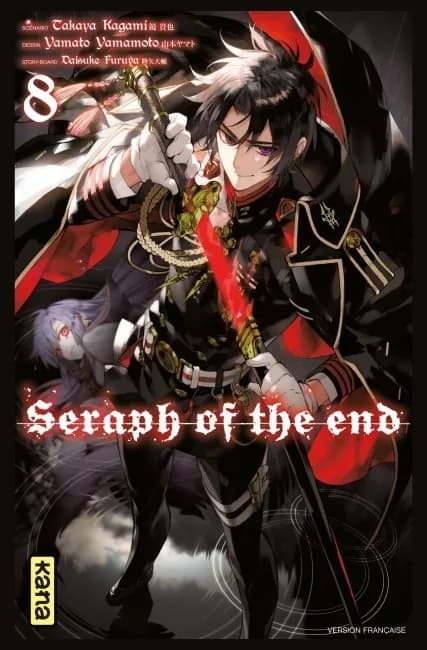 Tome 8